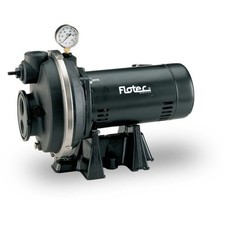 Flotec Thermoplastic