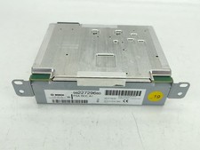 9822729680 SYSTÈME AUDIO /