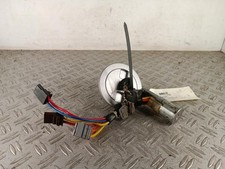 Neiman PEUGEOT 106 PHASE 1