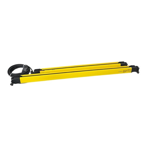 Keyence r71f emetteur - keyence, gl-r71f-t