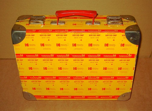 Kodak valisette en - valisette,