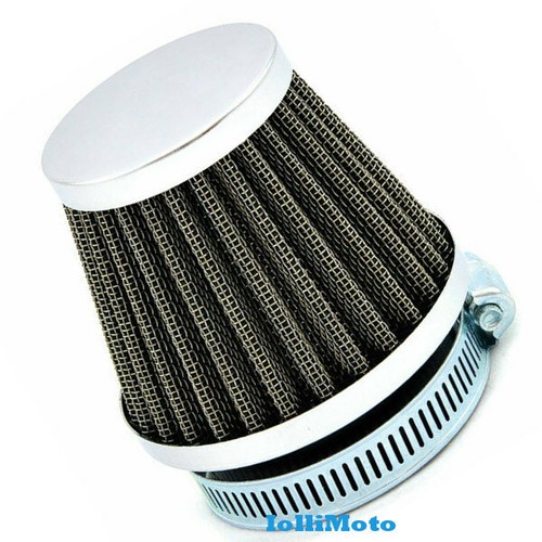 Filtre air conique - conique, de