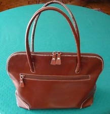  AGNES FLO sac à main ou