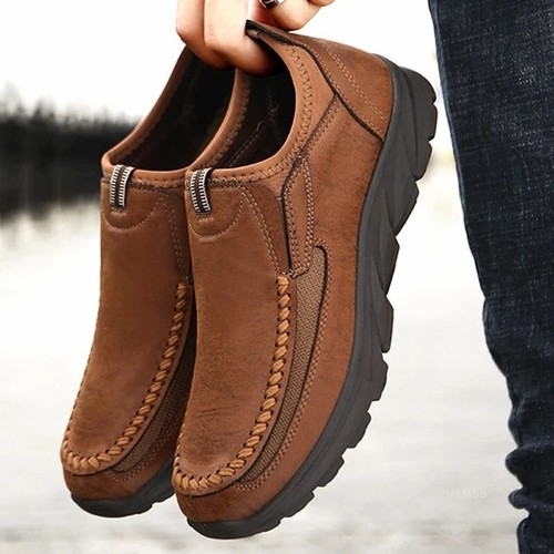 Chaussures basses