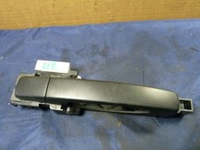 Nissan Navara Aventura Année