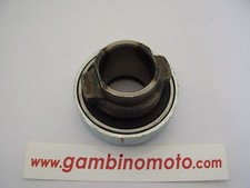 Douille Embrayage Avec