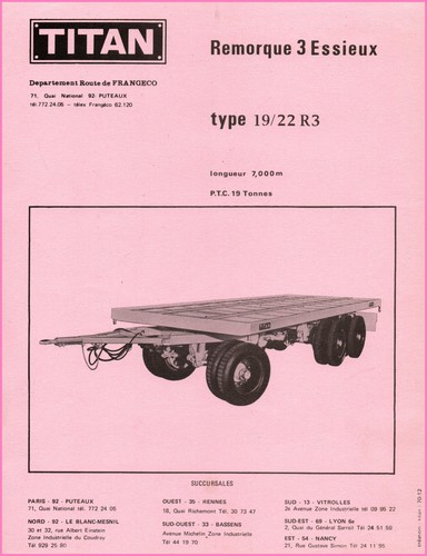 Prospectus remorque 3 - ▬►prospectus,