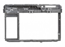 PEUGEOT 207/208 FACE AVANT