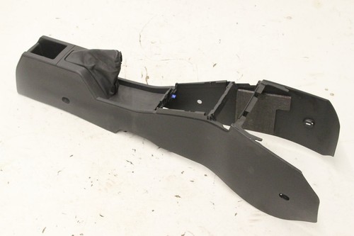 Opel astra 7cdti console - opel,