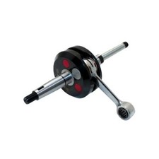 vilo embiellage artek k1