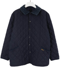 Barbour Eskdale Veste Homme