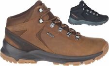Merrell Erie Mid LTR