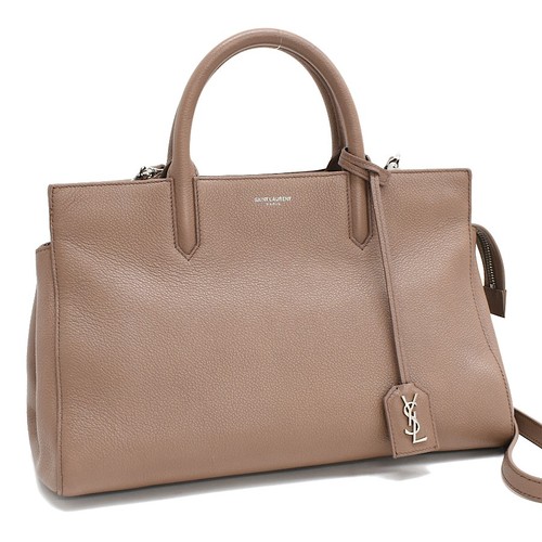 Sac fourre tout convertible - fourre-tout,