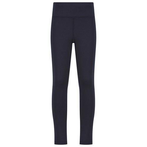 Finden hales legging team - &,