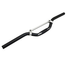 Cintre vtt demi - cintre, uno
