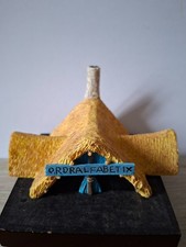 Village asterix 2004 - village,