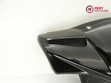 Tour guidon extérieur (Kymco - Agility Fr 2 Temps 50 2012)