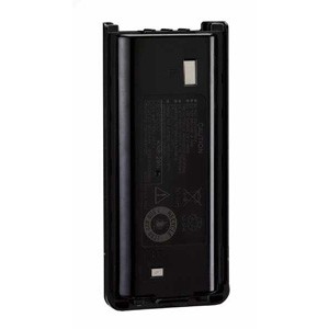 Kenwood knb 29n nimh battery - kenwood,