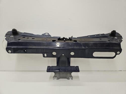 Armature avant masque - armature, avant,