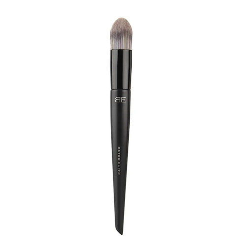 Beter brushes fluid makeup - 22,