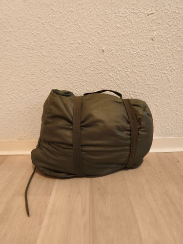 Sac couchage militaire - de,