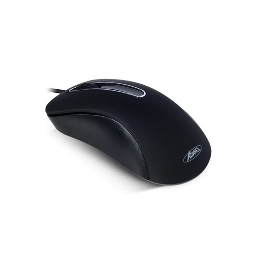 Souris filaire advance - souris,