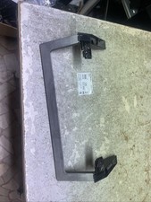 Base Pied TV SONY KDL-32WD753