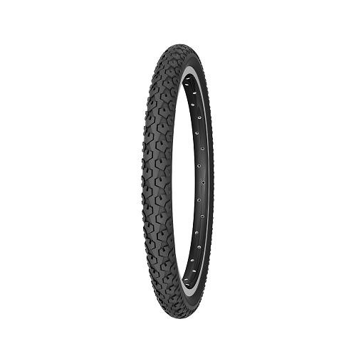 Pneu vélo enfant 1 - 6, 1,75