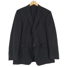 Strellson Blazer Veste Laine
