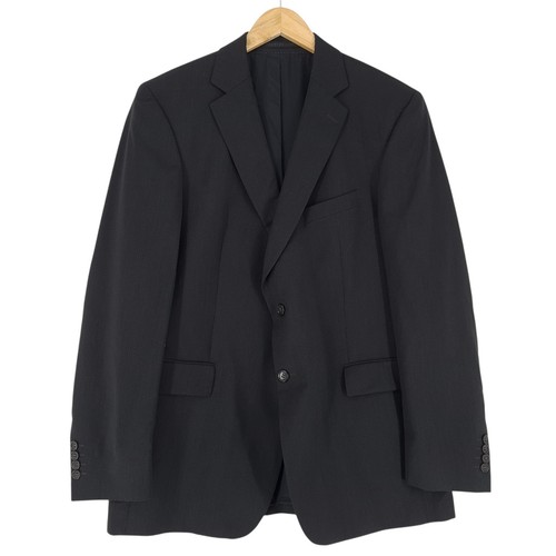 Strellson blazer veste laine - strellson,