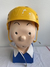 Ancien Casque Hockey Jofa