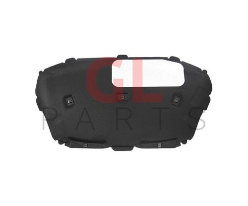 Panneau isolation capot - d'isolation,