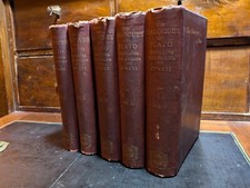 Jowett Dialogues of Plato