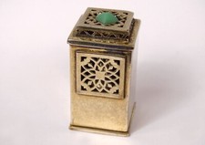 Petite lampe diffuseur