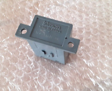 RELAIS KLAXON 54611-5E , 12V  temporisateur essuie glace RENAULT / PEUGEOT