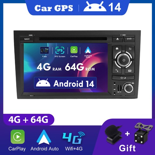 64g autoradio gps dvd - 64g,