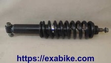 amortisseur avant pour BMW R1100RT
