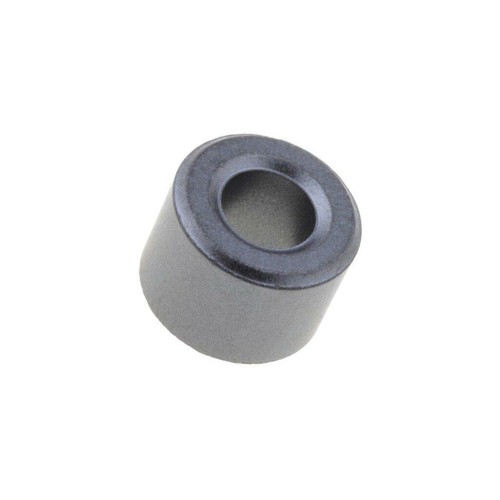 Ferrite 40 60 - x,