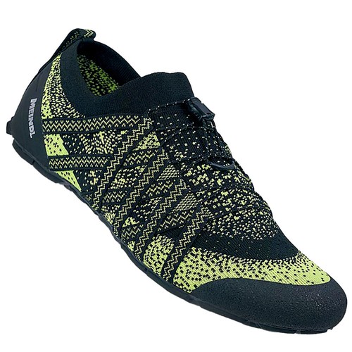 Meindl pure freedom chaussures - pure,