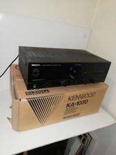 Ampli amplificateur stereo - ,