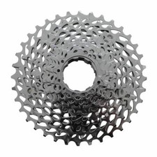 Cassette 10v. sram pg1030