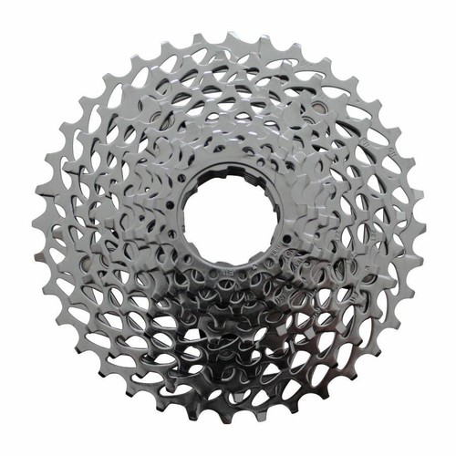 Cassette 10v sram pg1030 - cassette,
