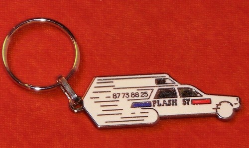 Porte clés key ring - porte-clés,
