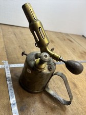 Old tool outil ancien - 41,