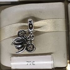 Charm PANDORA SERRE-TÊTE /