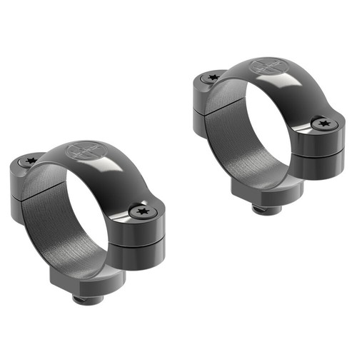 Leupold quick - qr, mm