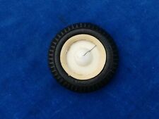 JOUSTRA 30 CM RENAULT DAUPHINE