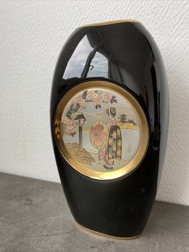 Ancien vase fleur - ancien,