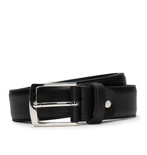 Ceinture de robe élégant en