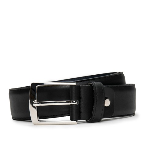Ceinture robe élégant en - de,